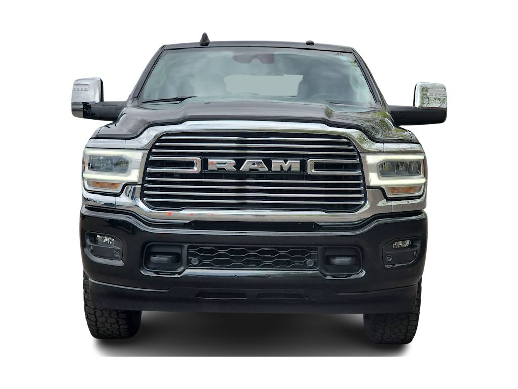 Thumbnail: 2024 RAM 2500 - 6