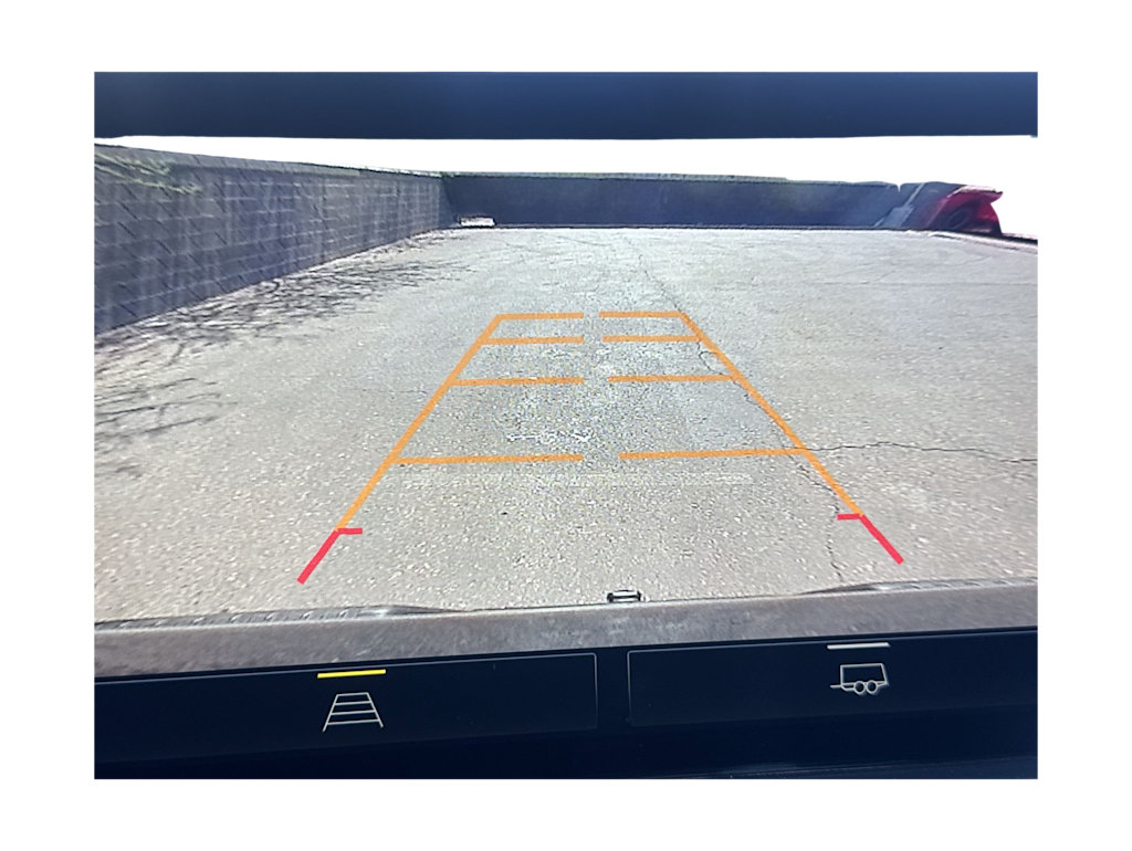 Thumbnail: 2023 Chevrolet Silverado 1500 - 26