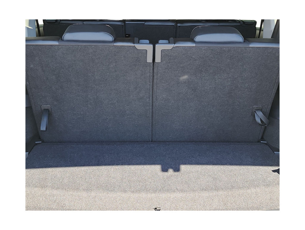 Thumbnail: 2024 Volkswagen Tiguan - 18