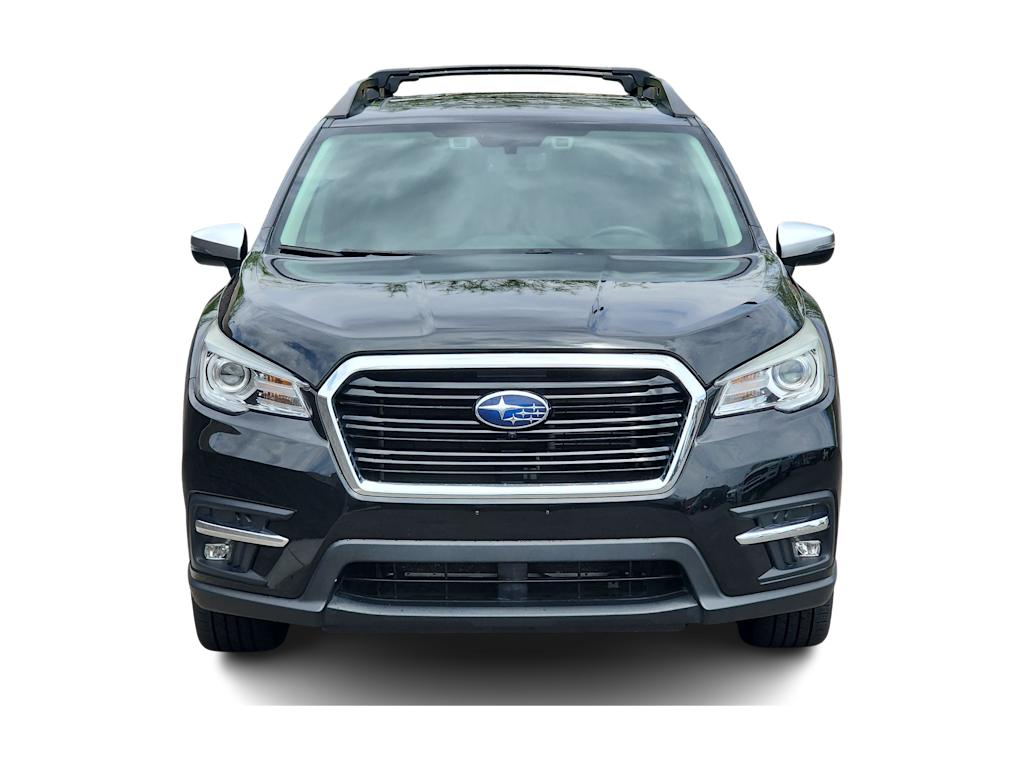 Thumbnail: 2021 Subaru Ascent - 6