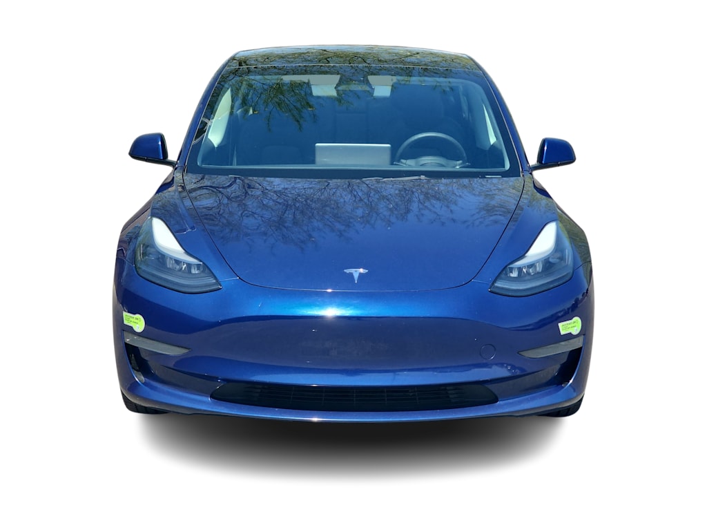 Thumbnail: 2023 Tesla Model 3 - 6