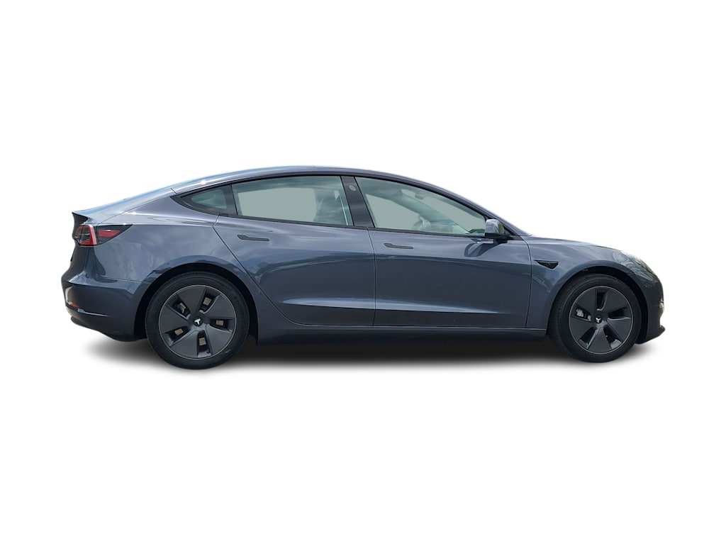 Thumbnail: 2023 Tesla Model 3 - 20
