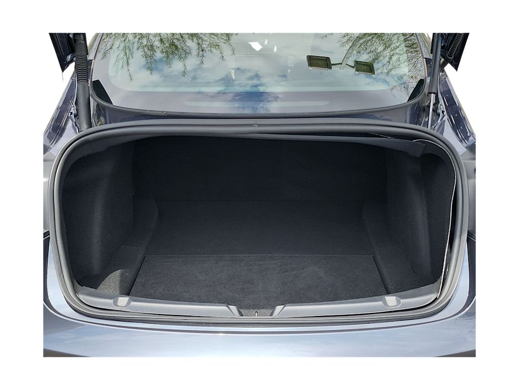 Thumbnail: 2023 Tesla Model 3 - 24