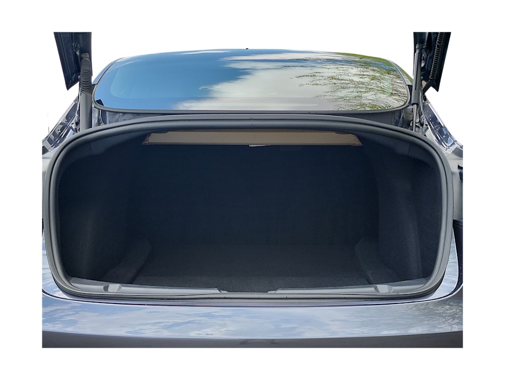 Thumbnail: 2023 Tesla Model 3 - 13