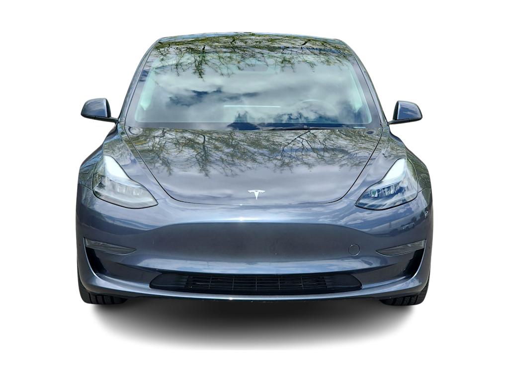 Thumbnail: 2023 Tesla Model 3 - 6