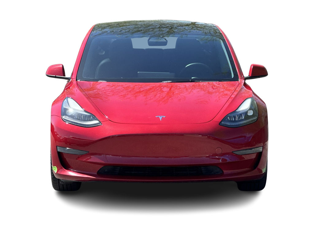 Thumbnail: 2023 Tesla Model 3 - 6