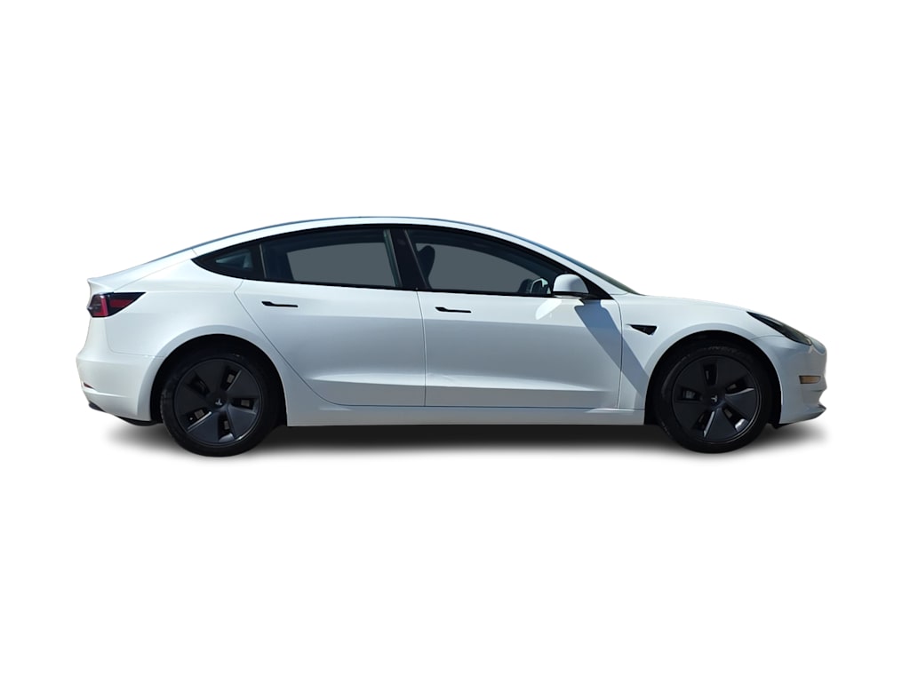 Thumbnail: 2023 Tesla Model 3 - 20