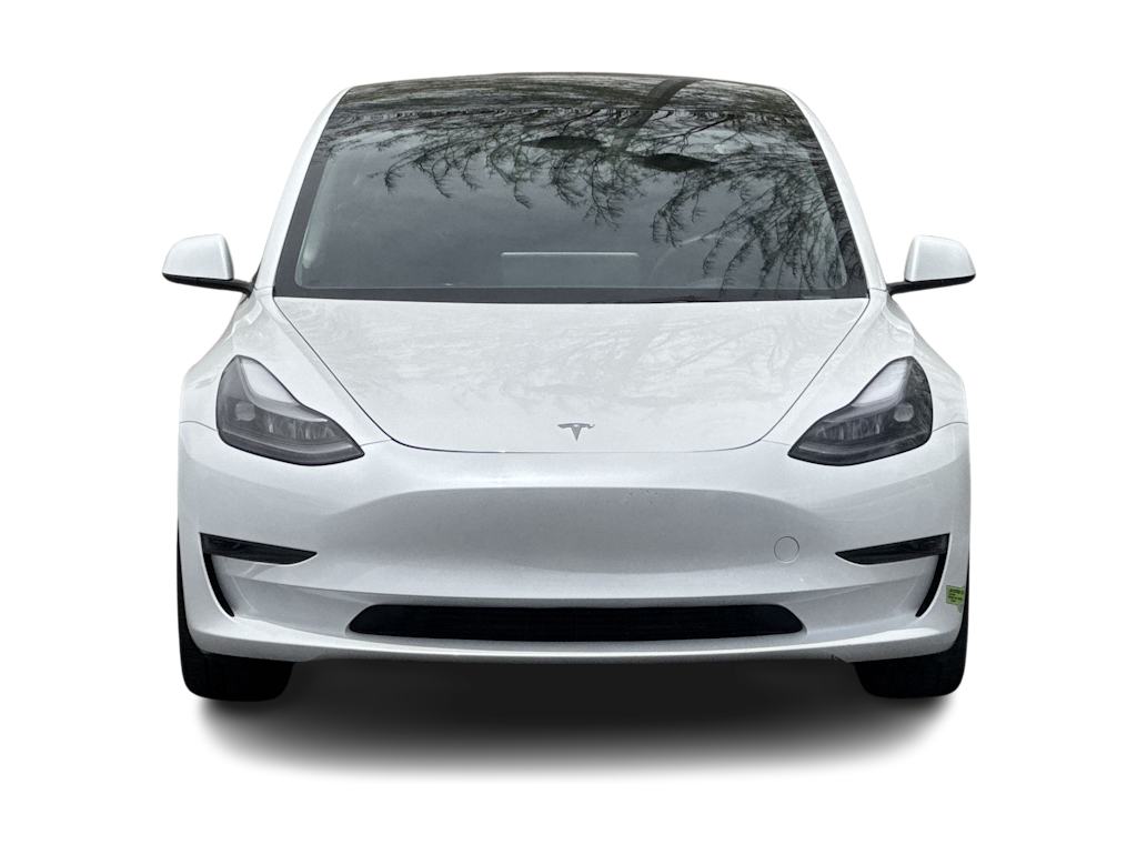 Thumbnail: 2023 Tesla Model 3 - 6