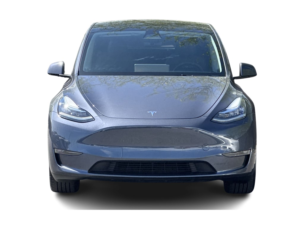 Thumbnail: 2023 Tesla Model Y - 6