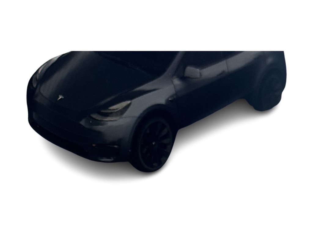 Thumbnail: 2023 Tesla Model Y - 19