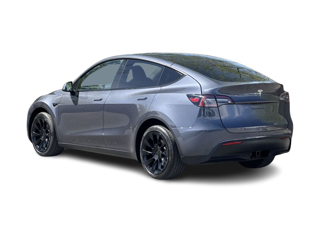 Thumbnail: 2023 Tesla Model Y - 16