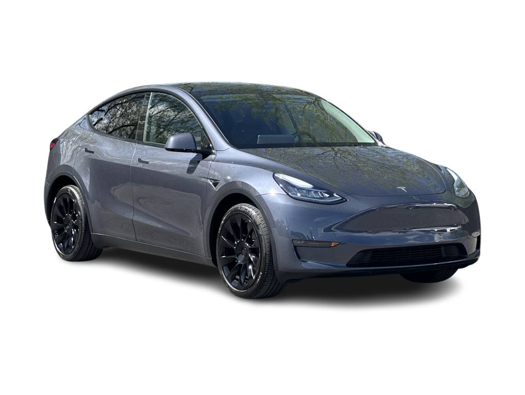 Thumbnail: 2023 Tesla Model Y - 15