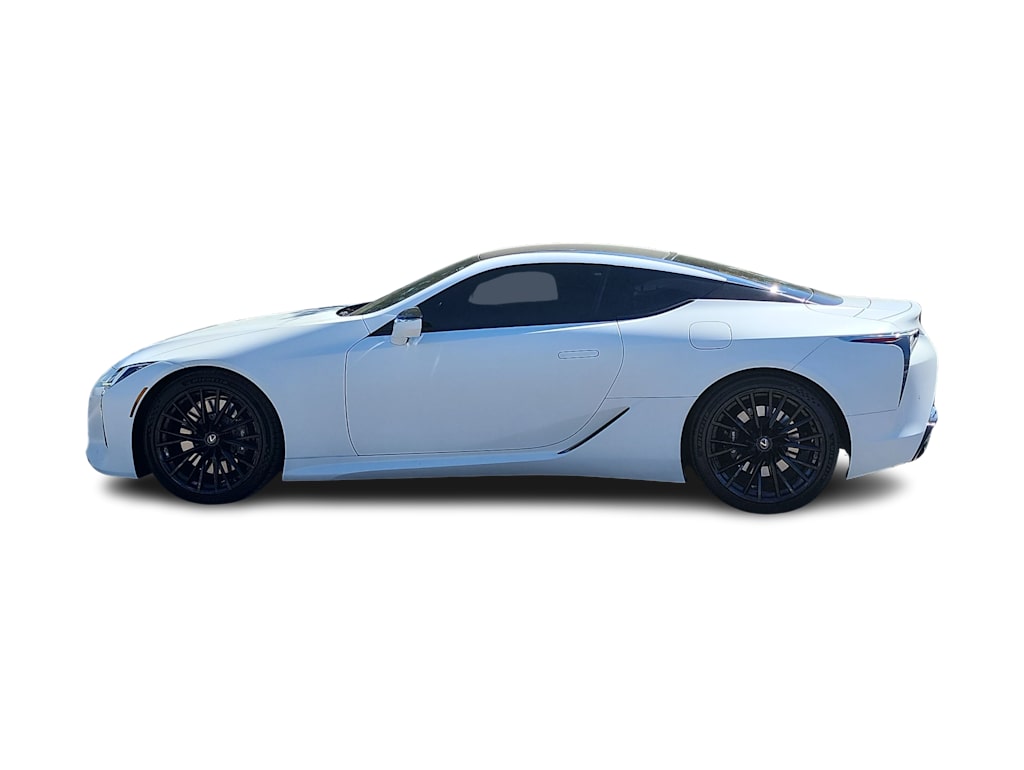 Thumbnail: 2025 Lexus ES - 3