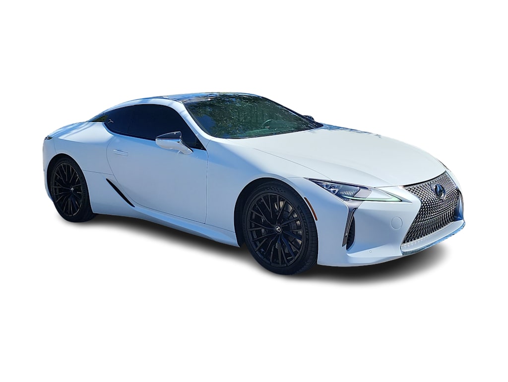 Thumbnail: 2025 Lexus ES - 18