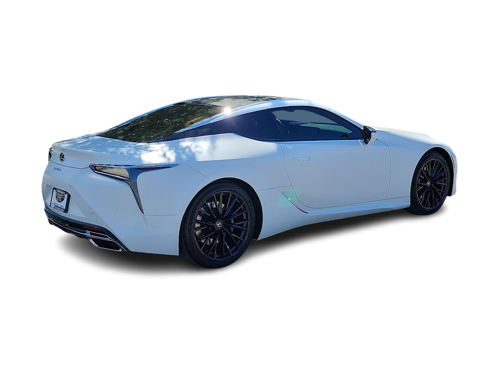 Thumbnail: 2025 Lexus ES - 20