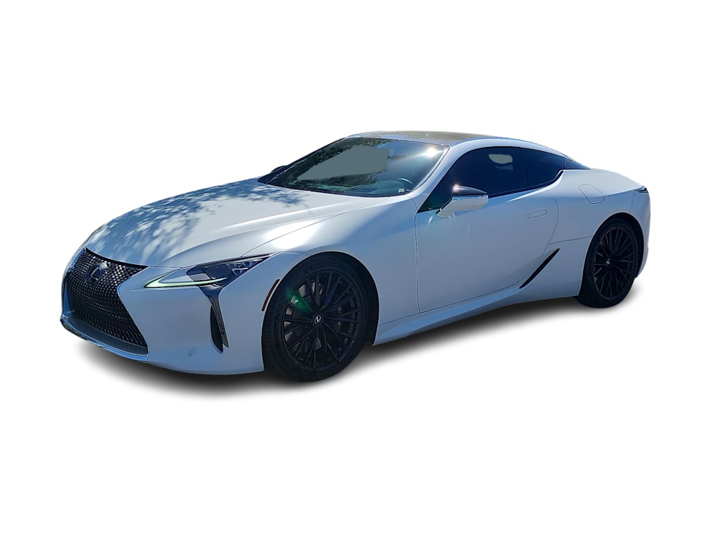 Thumbnail: 2025 Lexus ES - 4