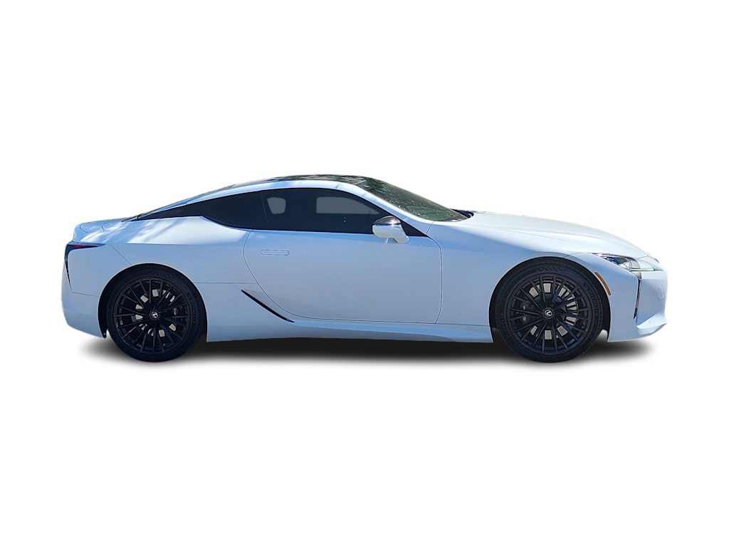 Thumbnail: 2025 Lexus ES - 21