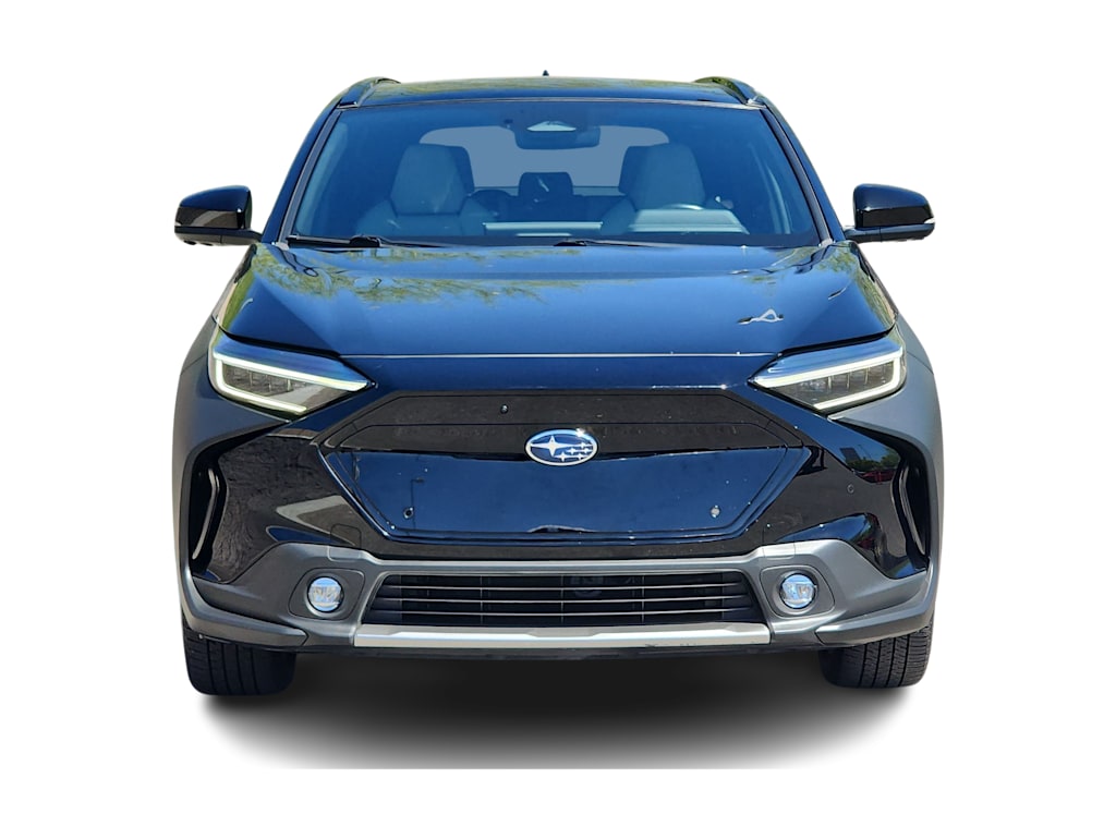 Thumbnail: 2023 Subaru Solterra - 6