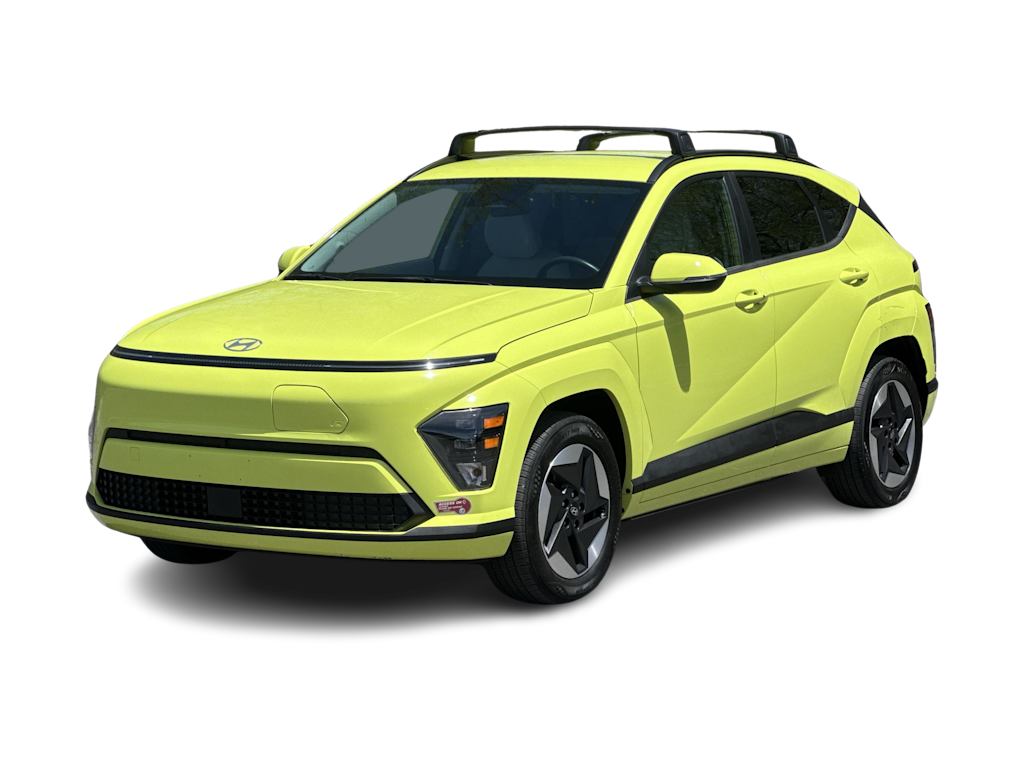 Thumbnail: 2024 Hyundai Kona - 15
