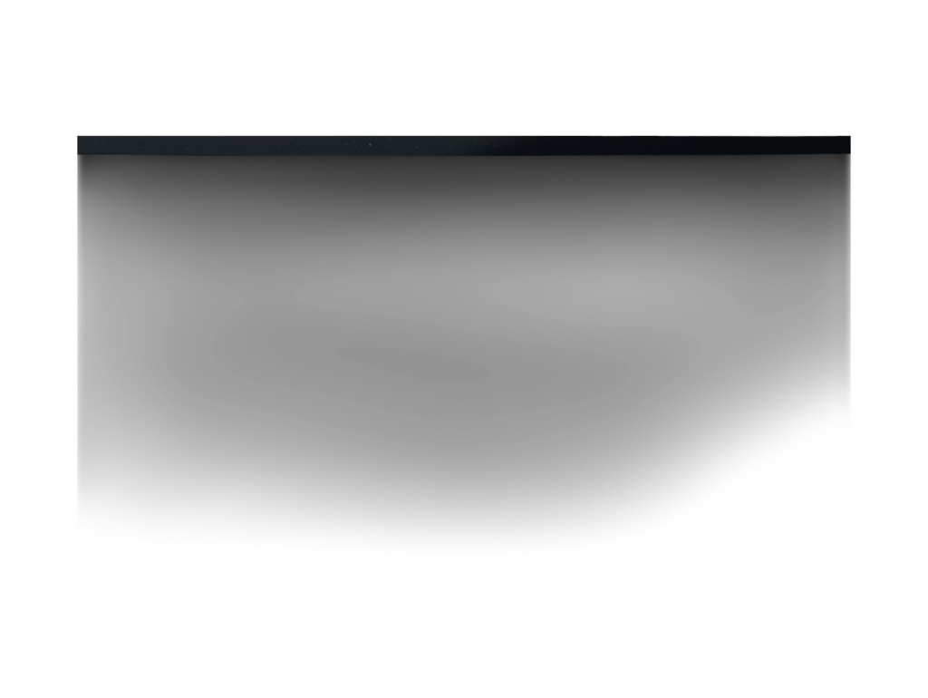 Thumbnail: 2024 Hyundai Kona - 16