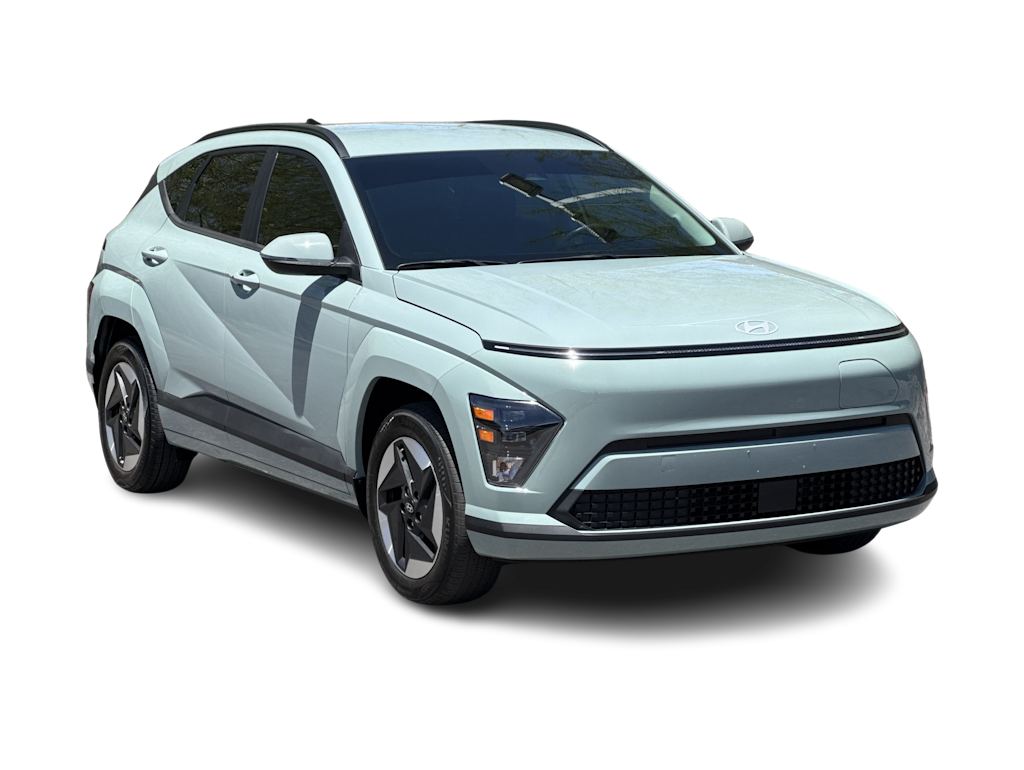 Thumbnail: 2024 Hyundai Kona - 19