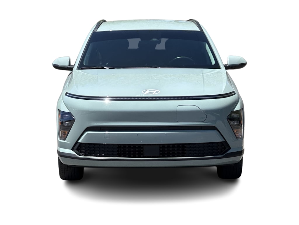 Thumbnail: 2024 Hyundai Kona - 6