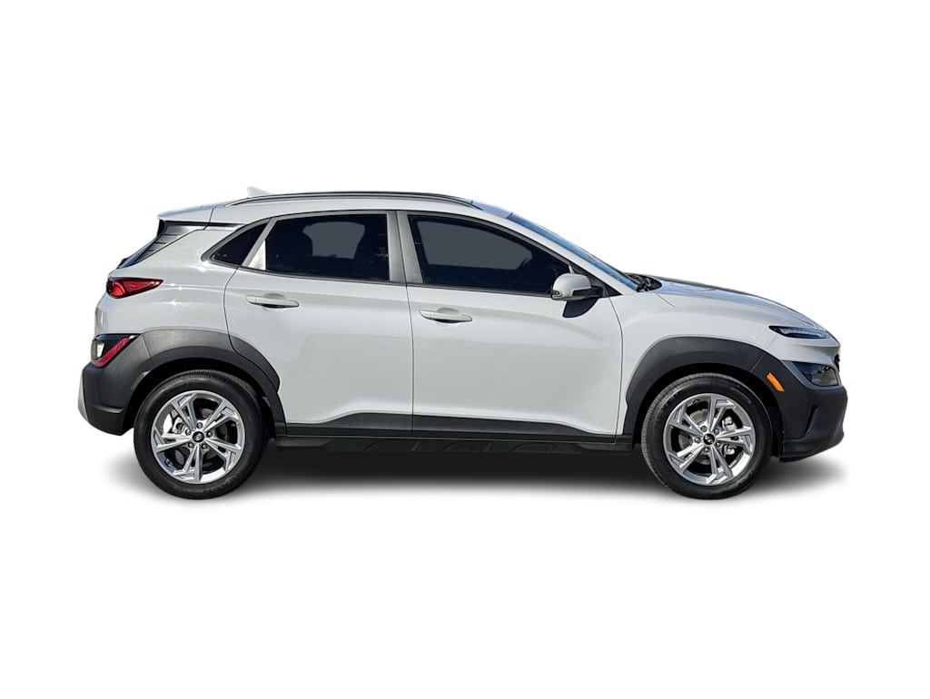 Thumbnail: 2023 Hyundai Kona - 23