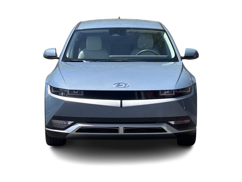 Thumbnail: 2023 Hyundai Ioniq 5 - 6
