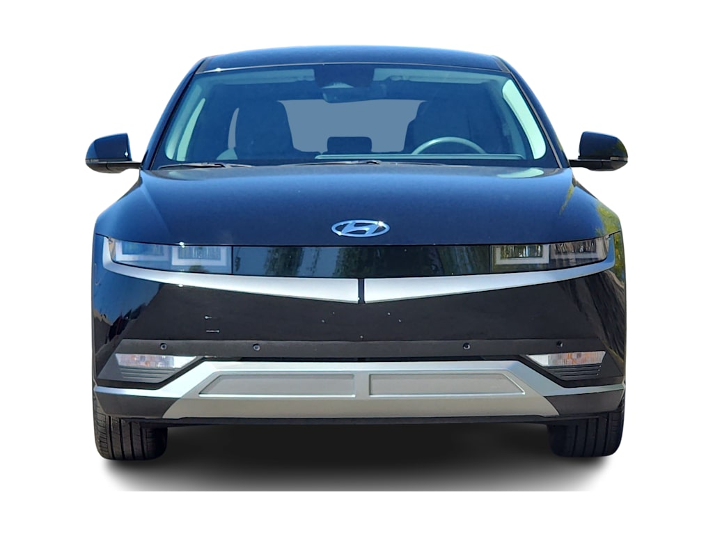 Thumbnail: 2024 Hyundai Ioniq 5 - 6