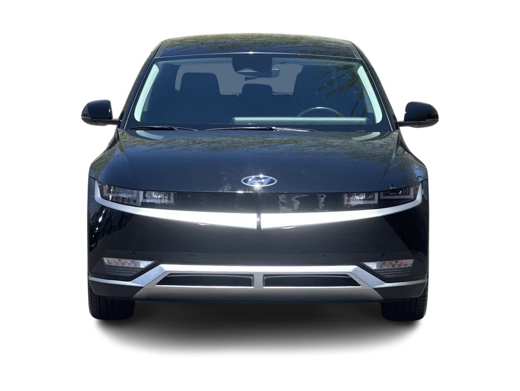 Thumbnail: 2023 Hyundai Ioniq 5 - 5