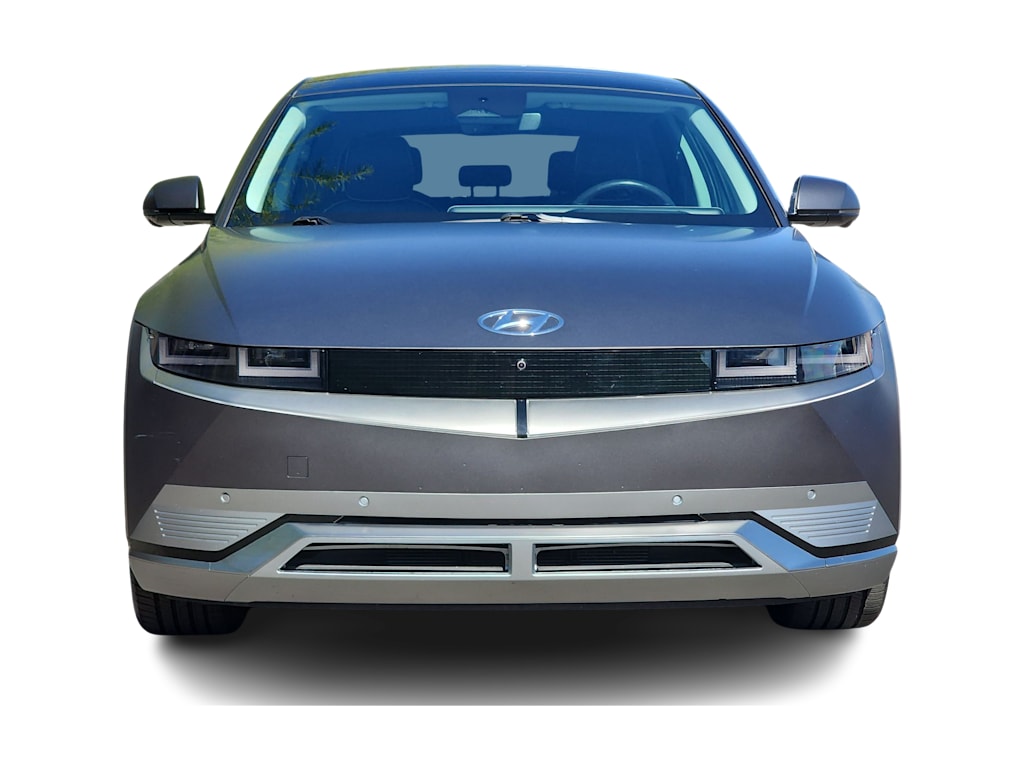 Thumbnail: 2023 Hyundai Ioniq 5 - 6