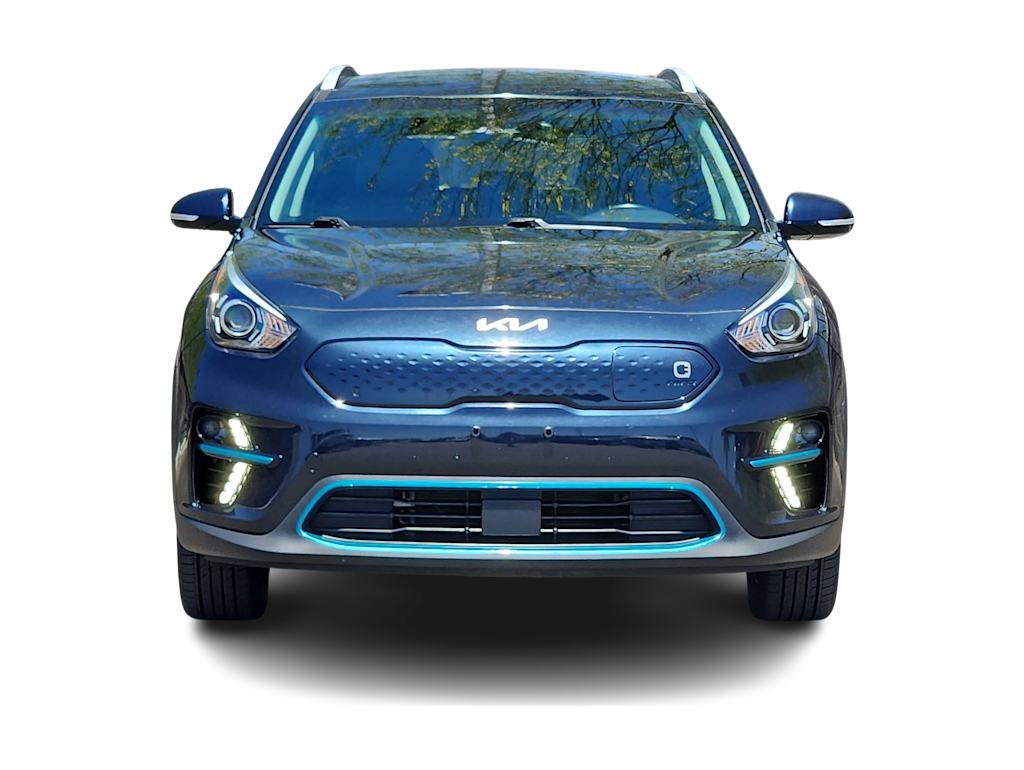 Thumbnail: 2022 Kia Niro - 6