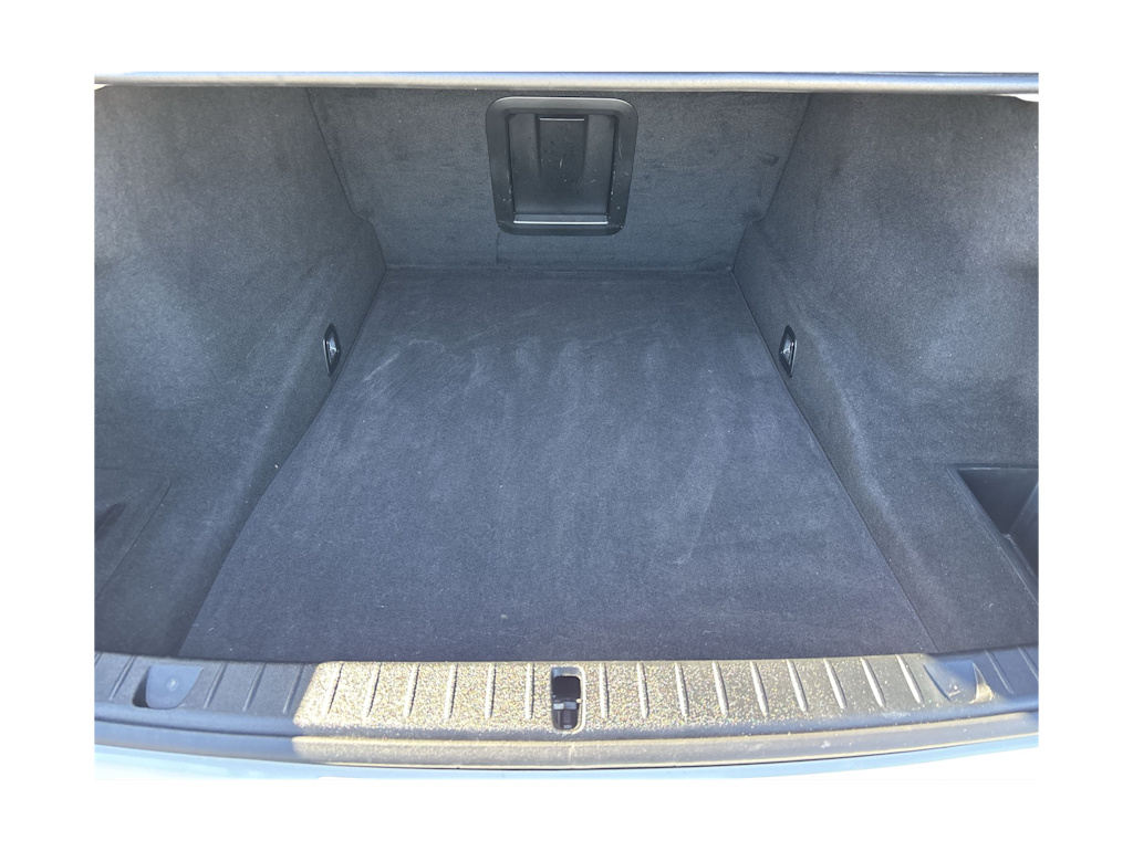 Thumbnail: 2018 BMW 7 Series - 18