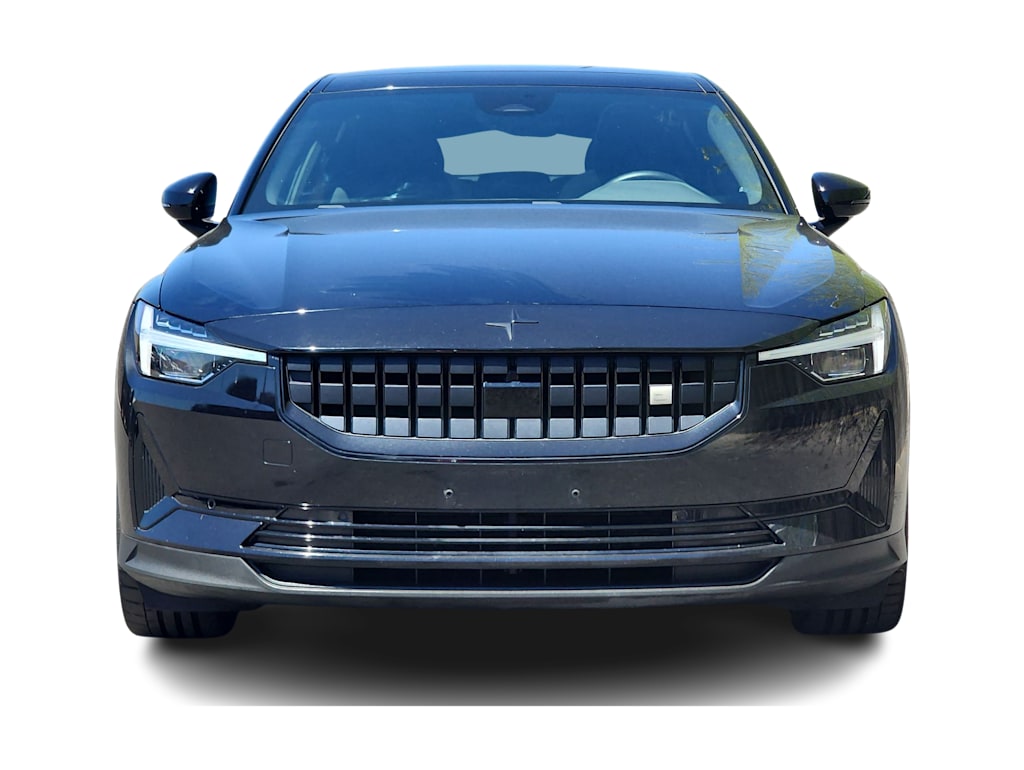 Thumbnail: 2023 Polestar 2 - 6