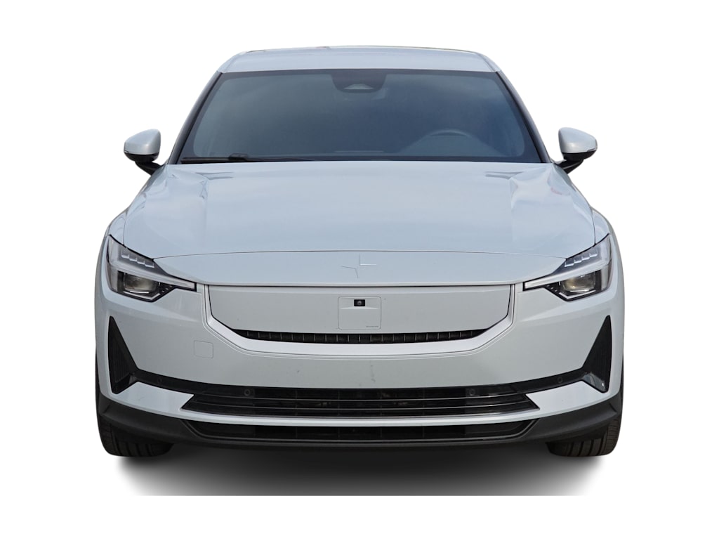Thumbnail: 2024 Polestar 2 - 6