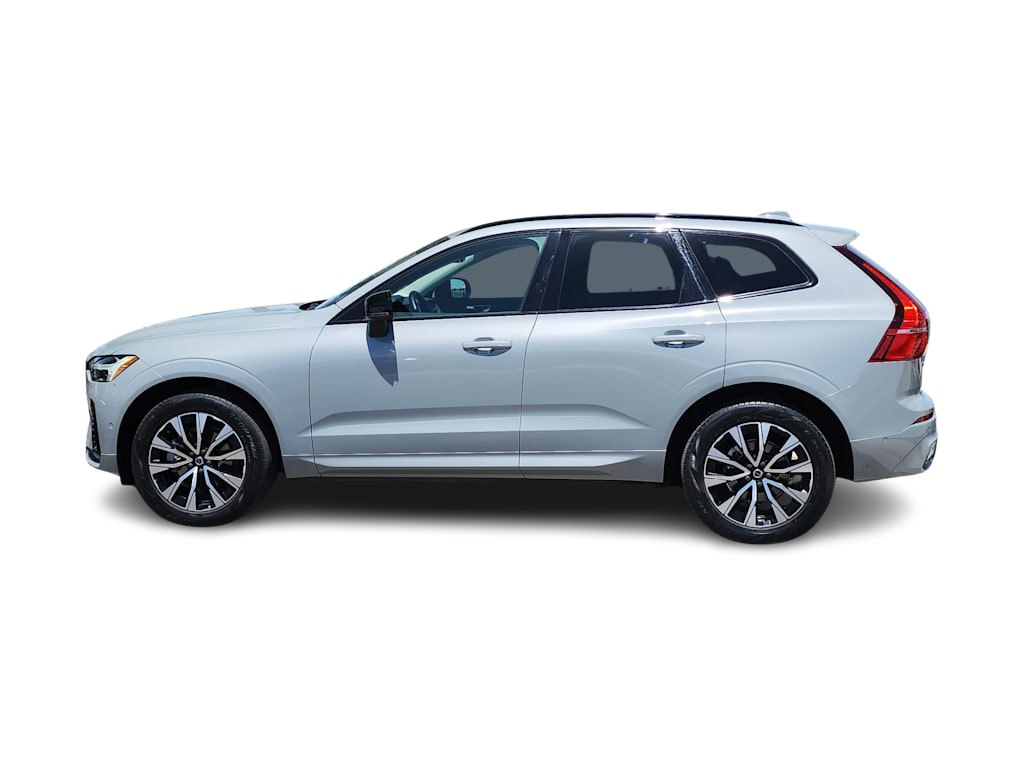 Thumbnail: 2024 Volvo XC60 - 19