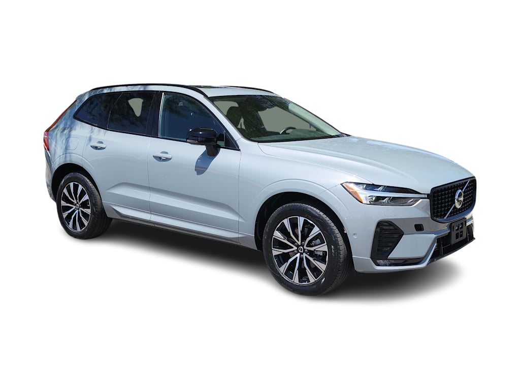 Thumbnail: 2024 Volvo XC60 - 18