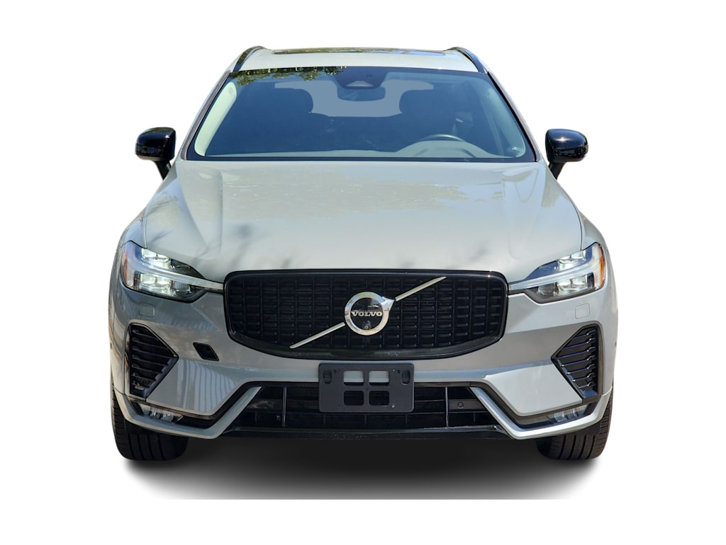 Thumbnail: 2024 Volvo XC60 - 6