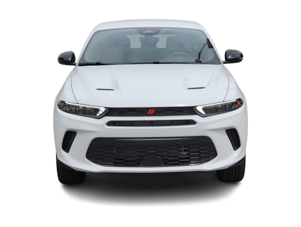 Thumbnail: 2024 Dodge Hornet - 6