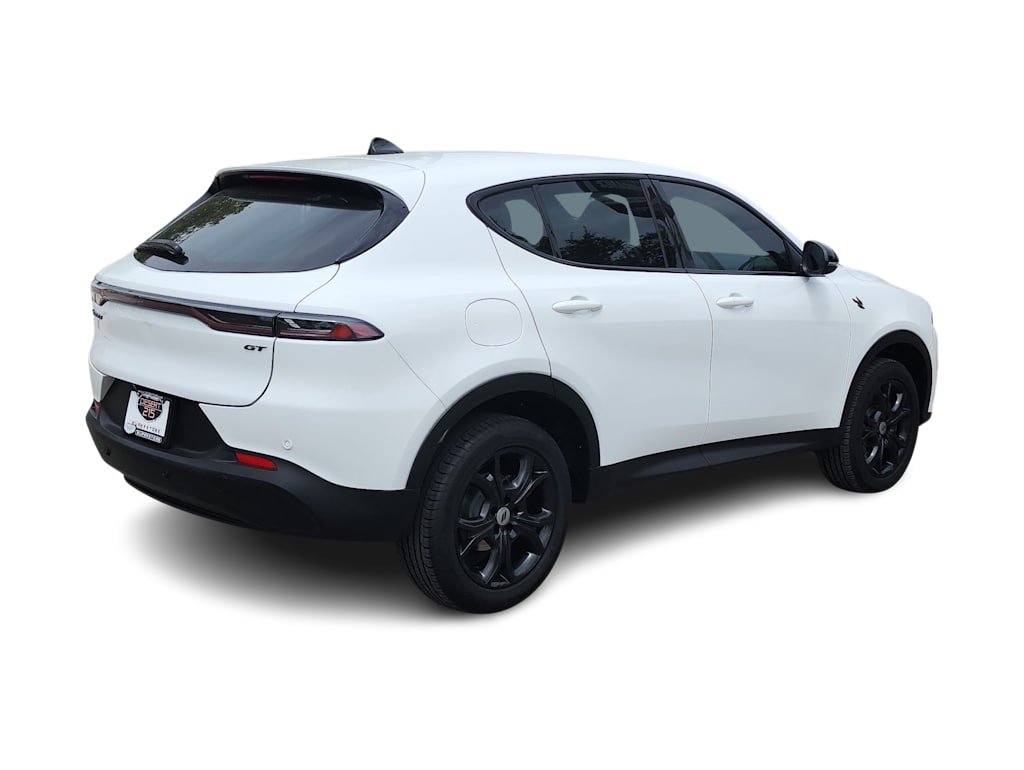 Thumbnail: 2024 Dodge Hornet - 20