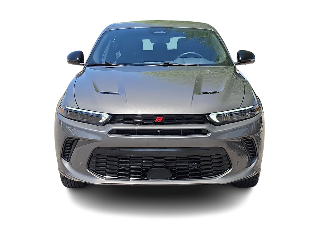 Thumbnail: 2024 Dodge Hornet - 5