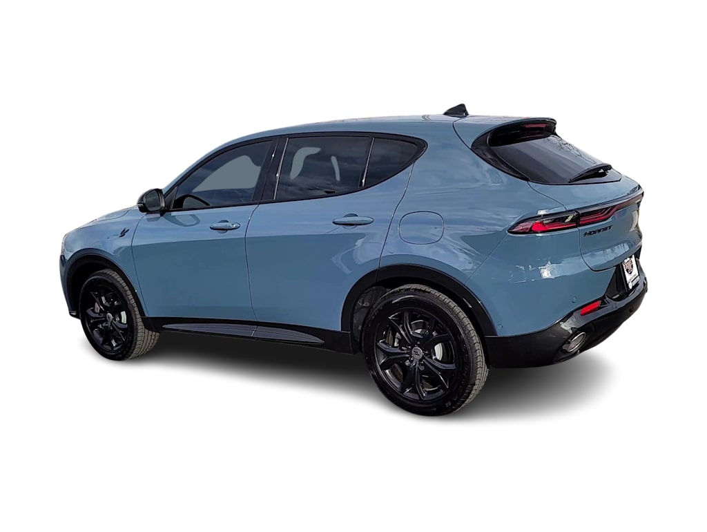 Thumbnail: 2024 Dodge Hornet - 5