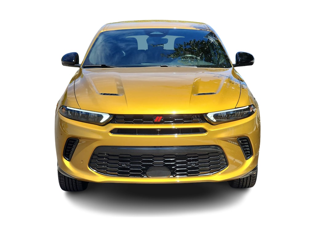 Thumbnail: 2024 Dodge Hornet - 7