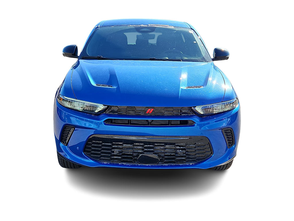 Thumbnail: 2024 Dodge Hornet - 7