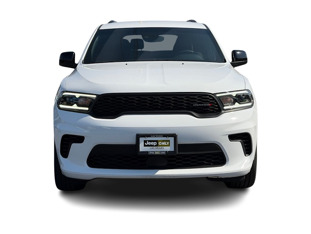 Thumbnail: 2023 Dodge Durango - 6