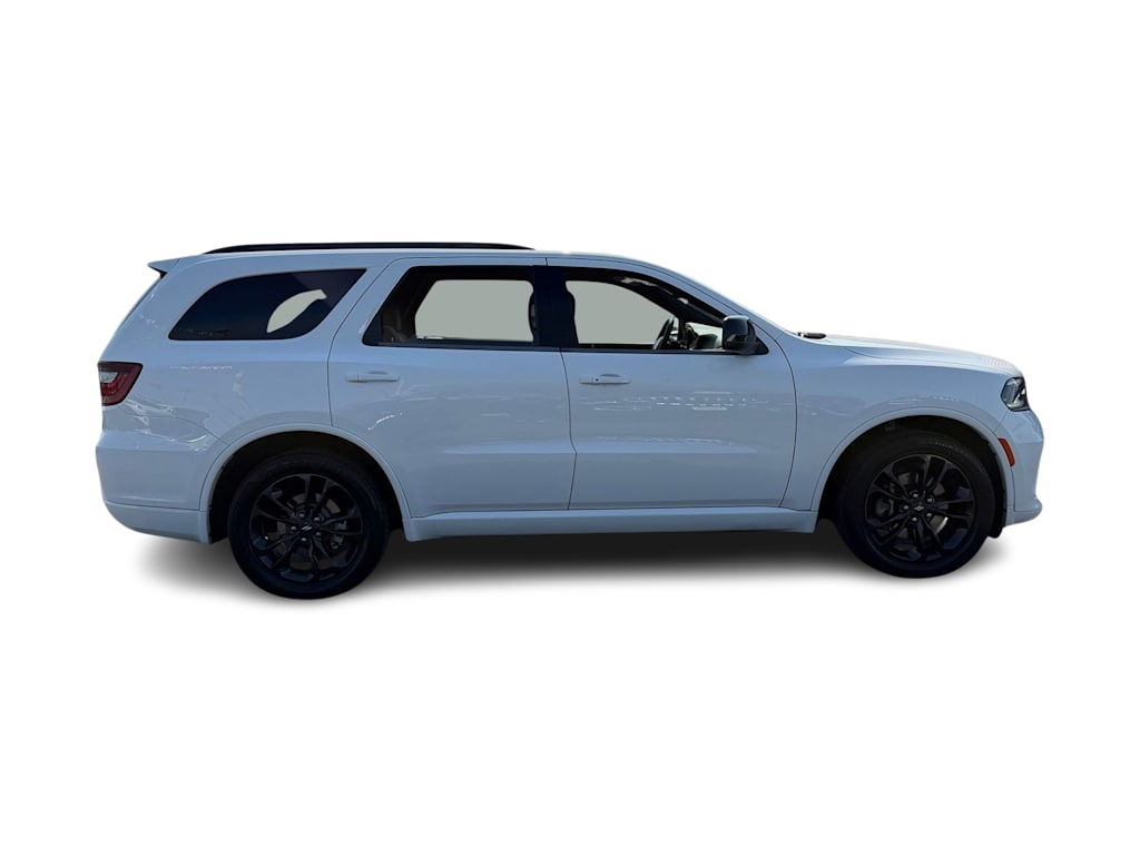 Thumbnail: 2023 Dodge Durango - 20
