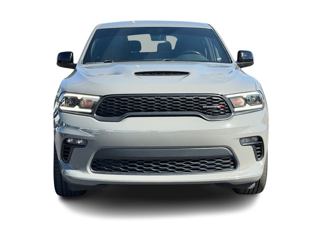 Thumbnail: 2022 Dodge Durango - 6