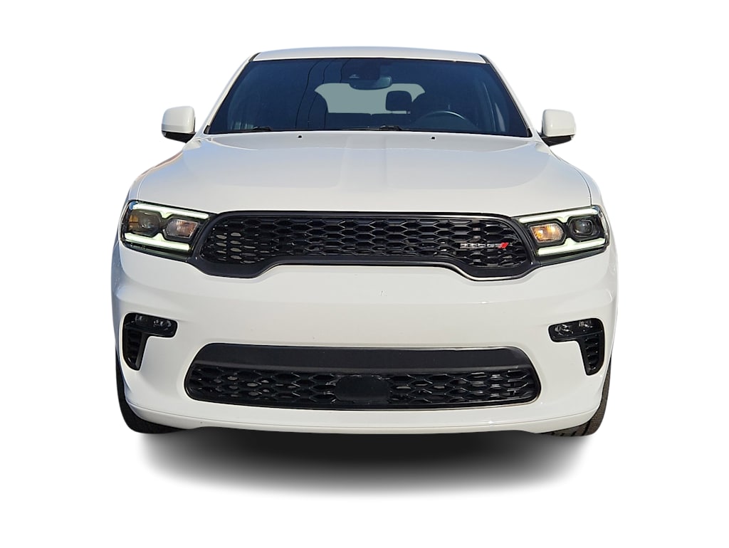 Thumbnail: 2022 Dodge Durango - 6