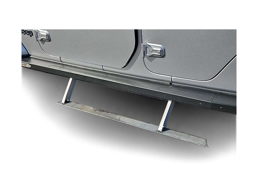 Thumbnail: 2021 Jeep Gladiator - 18