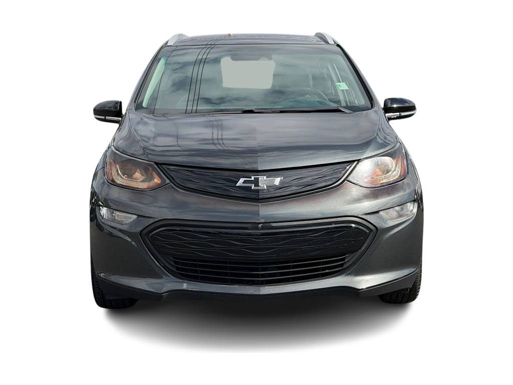 Thumbnail: 2020 Chevrolet Bolt EV - 6